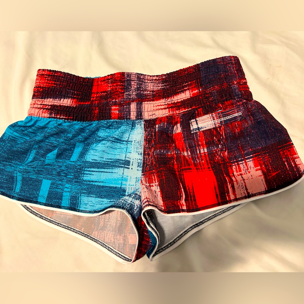 Speedo sexy beach shorts (Small Women)